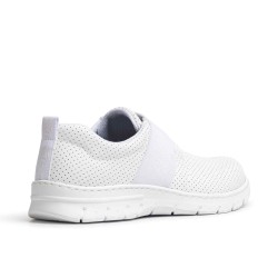 Zapatilla Siena Perforado Dian