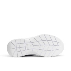 Zapatilla Siena Dian Blanco imagen 4