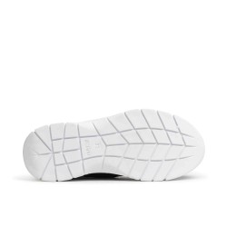 Zapatilla VALENCIA PLUS Dian
