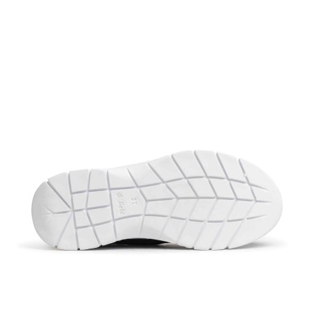 Zapatilla VALENCIA PLUS Dian