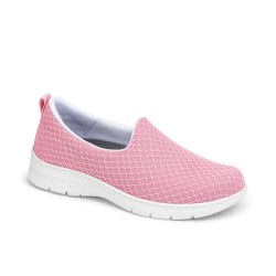 Zapatilla VALENCIA PLUS Dian Rosa Imagen 1