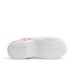Zueco EVA ESTAMPADO Dian suela