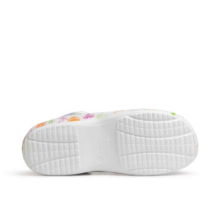 Zueco EVA ESTAMPADO Dian suela