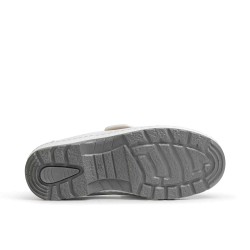 Zapato Premier Dian blanco imagen 4