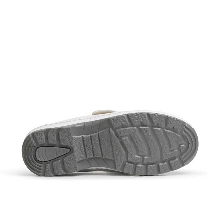 Zapato Premier Dian blanco imagen 4