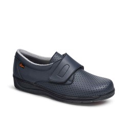 Zapato 1900 Dian Marino imagen 1