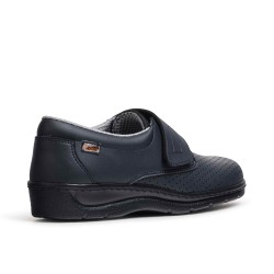 Zapato 1900 Dian Blanco imagen 3