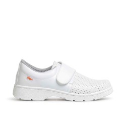 Zapato 1805-LM Dian imagen 2