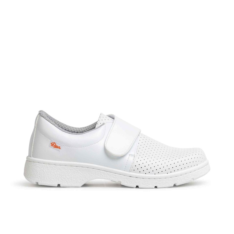 Zapato 1805-LM Dian imagen 2