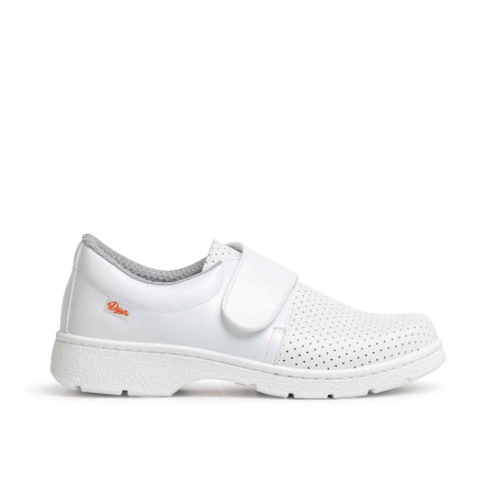 Zapato 1805-LM Dian imagen 2