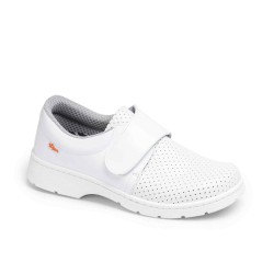 Zapato 1805-LM Dian imagen 1