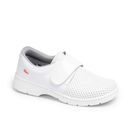 Zapato 1805-LM Dian imagen 1