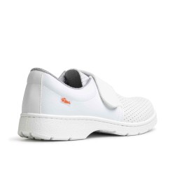 Zapato 1805-LM Dian imagen 3