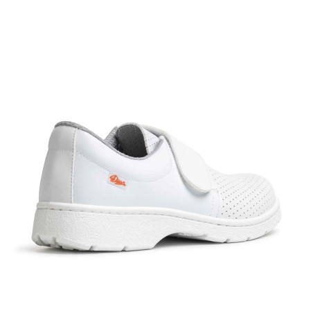 Zapato 1805-LM Dian imagen 3