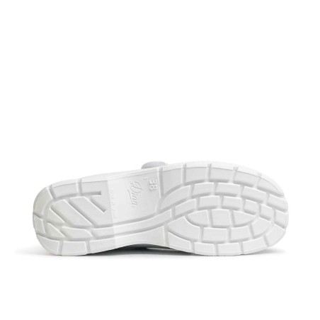 Zapato 1805-LM Dian imagen suela