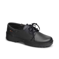 Zapato NIZA Dian Imagen 1