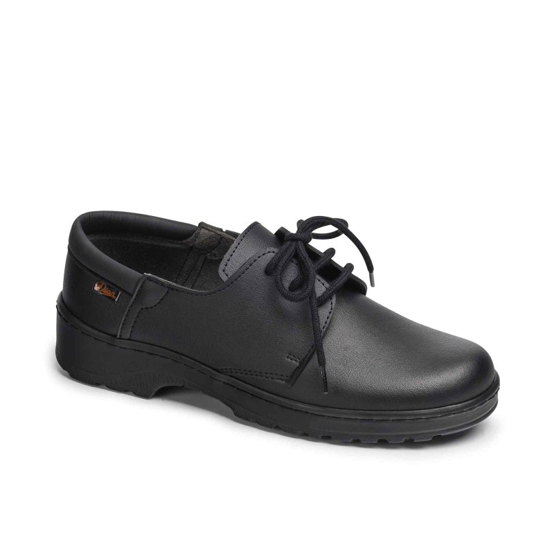 Zapato NIZA Dian Imagen 1