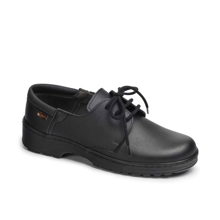 Zapato NIZA Dian Imagen 1