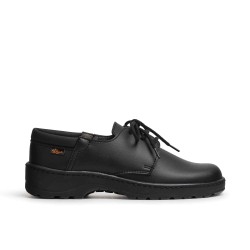 Zapato NIZA Dian Imagen 2