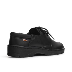 Zapato NIZA Dian Imagen 3