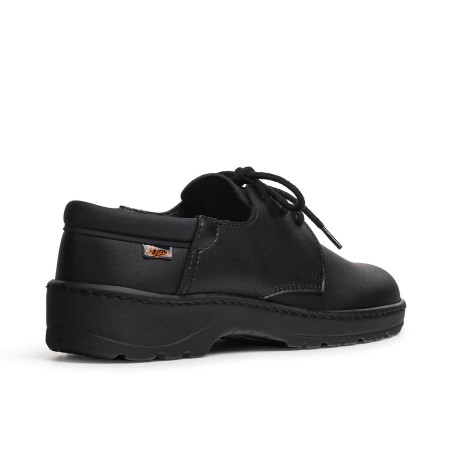 Zapato NIZA Dian Imagen 3