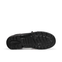 Zapato NIZA Dian Imagen 4