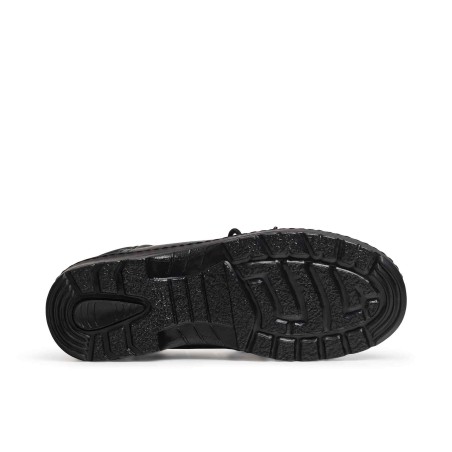 Zapato NIZA Dian Imagen 4