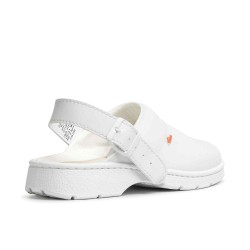Zapato 1805 piel Dian imagen 1