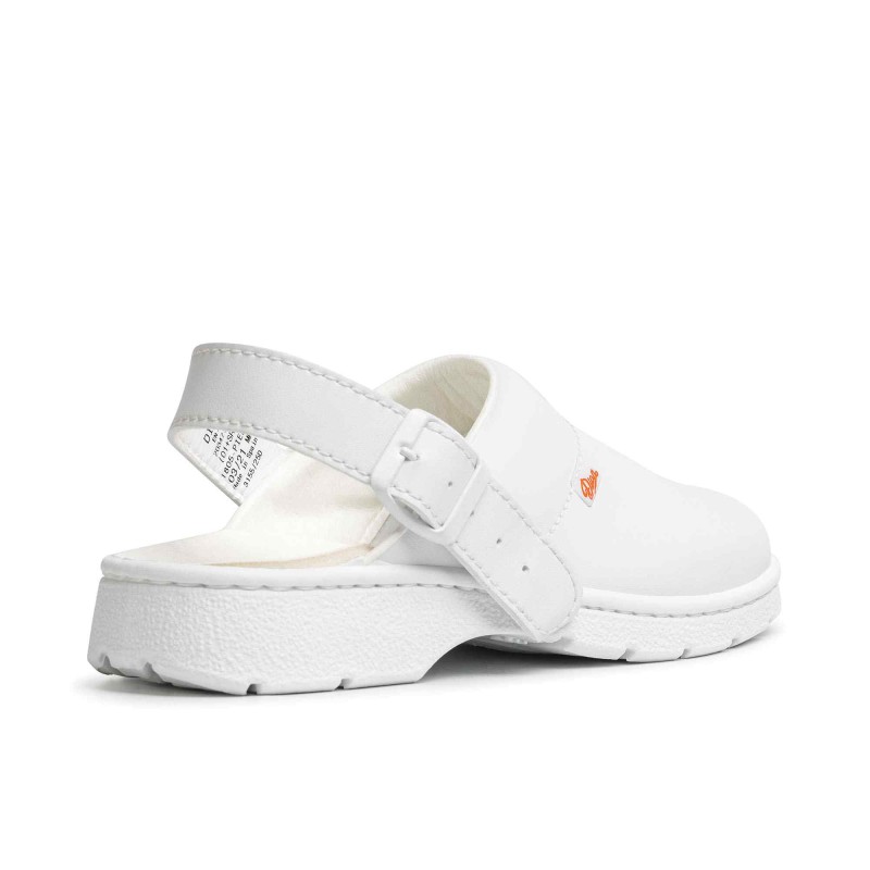 Zapato 1805 piel Dian imagen 1