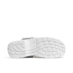 Zapato 1805 piel Dian imagen 2