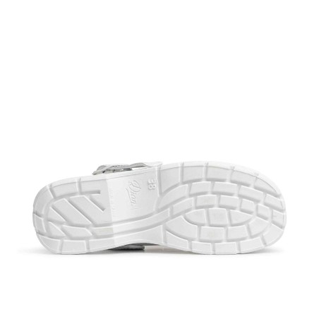 Zapato 1805 piel Dian imagen 2