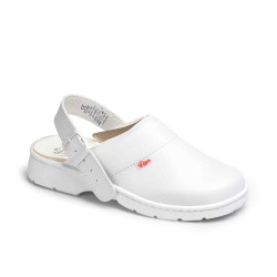 Zapato 1805 piel Dian imagen 3