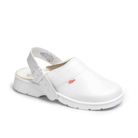 Zapato 1805 piel Dian imagen 3