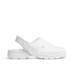 Zapato 1805 piel Dian imagen 4