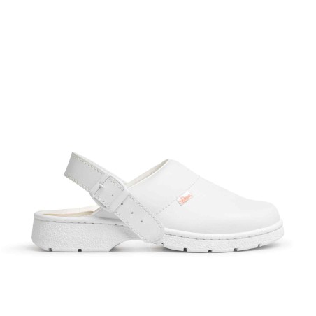 Zapato 1805 piel Dian imagen 4