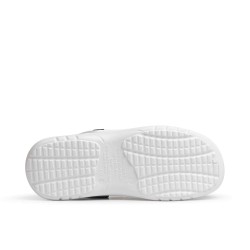 Zueco EVA SOFT Dian Blanco imagen 4