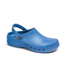 Zueco EVA Dian Azul Imagen 1