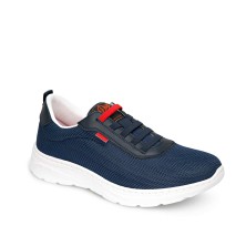 Zapato Alicante Marino Dian 1
