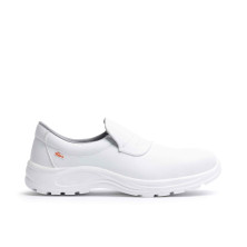 Zapato 29057 Plus blanco 2