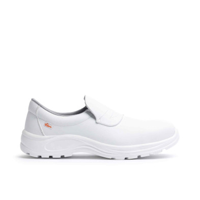 Zapato 29057 Plus blanco 2