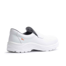 Zapato 29057 Plus blanco 3