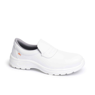Zapato 29057 Plus blanco 1