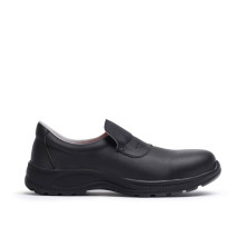 Zapato 29057 Plus negro 2