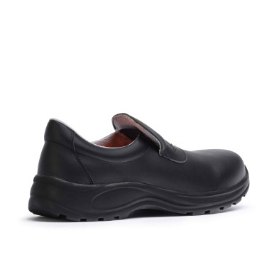 Zapato 29057 Plus negro 3
