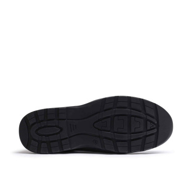 Zapato 29057 Plus suela negra