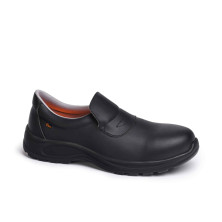 Zapato 29057 Plus negro 1