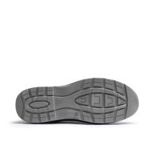 Zapato de seguridad FLEXIBLE PLUS Dian suela