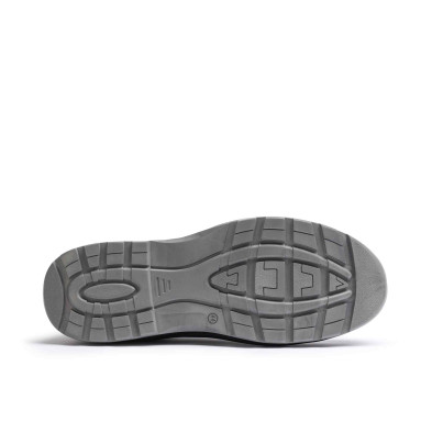 Zapato de seguridad FLEXIBLE PLUS Dian suela