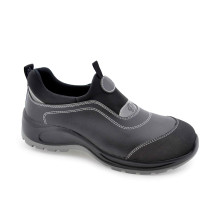 Zapato de seguridad FLEXIBLE PLUS Dian