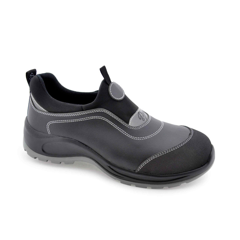 Zapato de seguridad FLEXIBLE PLUS Dian